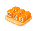 Роли