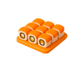 Сети