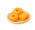 Снеки