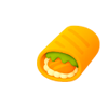 Суші шаурма